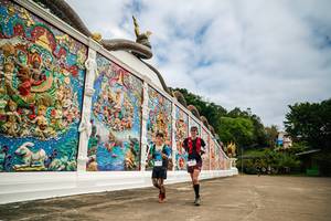 BIB: 
                            <button type="button" onclick="openModal(26948134)" class="btn btn-primary btn-sm float-right btn-popup" data-toggle="modal" data-target=".modal-high-quality">
                        <i class="fas fa-shopping-cart"></i> Add to Cart
                    </button>
                                            <button type="button" onclick="isThisMe(26948134, true)" class="btn btn-success btn-sm float-right btn-popup btn-isme hidden" data-toggle="tooltip" data-placement="bottom" title="นี่คือรูปของคุณใช่ไหม คลิกที่นี่เพื่อเอาเข้าอัลบั้ม">
                        <i class="fas fa-plus"></i> Add to album
                    </button>
                    <button type="button" onclick="isThisMe(26948134, false)" class="btn btn-warning btn-sm float-right btn-popup btn-isnotme hidden">
                        <i class="fas fa-ban"></i> Remove from album
                    </button>