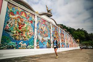 BIB: 
                            <button type="button" onclick="openModal(26946701)" class="btn btn-primary btn-sm float-right btn-popup" data-toggle="modal" data-target=".modal-high-quality">
                        <i class="fas fa-shopping-cart"></i> Add to Cart
                    </button>
                                            <button type="button" onclick="isThisMe(26946701, true)" class="btn btn-success btn-sm float-right btn-popup btn-isme hidden" data-toggle="tooltip" data-placement="bottom" title="นี่คือรูปของคุณใช่ไหม คลิกที่นี่เพื่อเอาเข้าอัลบั้ม">
                        <i class="fas fa-plus"></i> Add to album
                    </button>
                    <button type="button" onclick="isThisMe(26946701, false)" class="btn btn-warning btn-sm float-right btn-popup btn-isnotme hidden">
                        <i class="fas fa-ban"></i> Remove from album
                    </button>