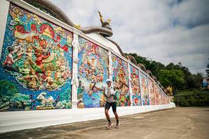 BIB: 
                            <button type="button" onclick="openModal(26946013)" class="btn btn-primary btn-sm float-right btn-popup" data-toggle="modal" data-target=".modal-high-quality">
                        <i class="fas fa-shopping-cart"></i> Add to Cart
                    </button>
                                            <button type="button" onclick="isThisMe(26946013, true)" class="btn btn-success btn-sm float-right btn-popup btn-isme hidden" data-toggle="tooltip" data-placement="bottom" title="นี่คือรูปของคุณใช่ไหม คลิกที่นี่เพื่อเอาเข้าอัลบั้ม">
                        <i class="fas fa-plus"></i> Add to album
                    </button>
                    <button type="button" onclick="isThisMe(26946013, false)" class="btn btn-warning btn-sm float-right btn-popup btn-isnotme hidden">
                        <i class="fas fa-ban"></i> Remove from album
                    </button>