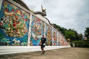 BIB: 
                            <button type="button" onclick="openModal(26950719)" class="btn btn-primary btn-sm float-right btn-popup" data-toggle="modal" data-target=".modal-high-quality">
                        <i class="fas fa-shopping-cart"></i> Add to Cart
                    </button>
                                            <button type="button" onclick="isThisMe(26950719, true)" class="btn btn-success btn-sm float-right btn-popup btn-isme hidden" data-toggle="tooltip" data-placement="bottom" title="นี่คือรูปของคุณใช่ไหม คลิกที่นี่เพื่อเอาเข้าอัลบั้ม">
                        <i class="fas fa-plus"></i> Add to album
                    </button>
                    <button type="button" onclick="isThisMe(26950719, false)" class="btn btn-warning btn-sm float-right btn-popup btn-isnotme hidden">
                        <i class="fas fa-ban"></i> Remove from album
                    </button>