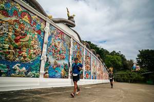 BIB: 
                            <button type="button" onclick="openModal(26951238)" class="btn btn-primary btn-sm float-right btn-popup" data-toggle="modal" data-target=".modal-high-quality">
                        <i class="fas fa-shopping-cart"></i> Add to Cart
                    </button>
                                            <button type="button" onclick="isThisMe(26951238, true)" class="btn btn-success btn-sm float-right btn-popup btn-isme hidden" data-toggle="tooltip" data-placement="bottom" title="นี่คือรูปของคุณใช่ไหม คลิกที่นี่เพื่อเอาเข้าอัลบั้ม">
                        <i class="fas fa-plus"></i> Add to album
                    </button>
                    <button type="button" onclick="isThisMe(26951238, false)" class="btn btn-warning btn-sm float-right btn-popup btn-isnotme hidden">
                        <i class="fas fa-ban"></i> Remove from album
                    </button>