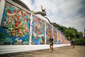 BIB: 
                            <button type="button" onclick="openModal(26947096)" class="btn btn-primary btn-sm float-right btn-popup" data-toggle="modal" data-target=".modal-high-quality">
                        <i class="fas fa-shopping-cart"></i> Add to Cart
                    </button>
                                            <button type="button" onclick="isThisMe(26947096, true)" class="btn btn-success btn-sm float-right btn-popup btn-isme hidden" data-toggle="tooltip" data-placement="bottom" title="นี่คือรูปของคุณใช่ไหม คลิกที่นี่เพื่อเอาเข้าอัลบั้ม">
                        <i class="fas fa-plus"></i> Add to album
                    </button>
                    <button type="button" onclick="isThisMe(26947096, false)" class="btn btn-warning btn-sm float-right btn-popup btn-isnotme hidden">
                        <i class="fas fa-ban"></i> Remove from album
                    </button>