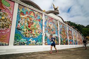 BIB: 
                            <button type="button" onclick="openModal(26948334)" class="btn btn-primary btn-sm float-right btn-popup" data-toggle="modal" data-target=".modal-high-quality">
                        <i class="fas fa-shopping-cart"></i> Add to Cart
                    </button>
                                            <button type="button" onclick="isThisMe(26948334, true)" class="btn btn-success btn-sm float-right btn-popup btn-isme hidden" data-toggle="tooltip" data-placement="bottom" title="นี่คือรูปของคุณใช่ไหม คลิกที่นี่เพื่อเอาเข้าอัลบั้ม">
                        <i class="fas fa-plus"></i> Add to album
                    </button>
                    <button type="button" onclick="isThisMe(26948334, false)" class="btn btn-warning btn-sm float-right btn-popup btn-isnotme hidden">
                        <i class="fas fa-ban"></i> Remove from album
                    </button>