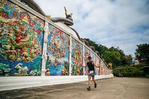 BIB: 
                            <button type="button" onclick="openModal(26947670)" class="btn btn-primary btn-sm float-right btn-popup" data-toggle="modal" data-target=".modal-high-quality">
                        <i class="fas fa-shopping-cart"></i> Add to Cart
                    </button>
                                            <button type="button" onclick="isThisMe(26947670, true)" class="btn btn-success btn-sm float-right btn-popup btn-isme hidden" data-toggle="tooltip" data-placement="bottom" title="นี่คือรูปของคุณใช่ไหม คลิกที่นี่เพื่อเอาเข้าอัลบั้ม">
                        <i class="fas fa-plus"></i> Add to album
                    </button>
                    <button type="button" onclick="isThisMe(26947670, false)" class="btn btn-warning btn-sm float-right btn-popup btn-isnotme hidden">
                        <i class="fas fa-ban"></i> Remove from album
                    </button>