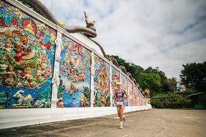 BIB: 
                            <button type="button" onclick="openModal(26946749)" class="btn btn-primary btn-sm float-right btn-popup" data-toggle="modal" data-target=".modal-high-quality">
                        <i class="fas fa-shopping-cart"></i> Add to Cart
                    </button>
                                            <button type="button" onclick="isThisMe(26946749, true)" class="btn btn-success btn-sm float-right btn-popup btn-isme hidden" data-toggle="tooltip" data-placement="bottom" title="นี่คือรูปของคุณใช่ไหม คลิกที่นี่เพื่อเอาเข้าอัลบั้ม">
                        <i class="fas fa-plus"></i> Add to album
                    </button>
                    <button type="button" onclick="isThisMe(26946749, false)" class="btn btn-warning btn-sm float-right btn-popup btn-isnotme hidden">
                        <i class="fas fa-ban"></i> Remove from album
                    </button>