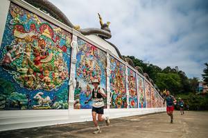 BIB: 
                            <button type="button" onclick="openModal(26947248)" class="btn btn-primary btn-sm float-right btn-popup" data-toggle="modal" data-target=".modal-high-quality">
                        <i class="fas fa-shopping-cart"></i> Add to Cart
                    </button>
                                            <button type="button" onclick="isThisMe(26947248, true)" class="btn btn-success btn-sm float-right btn-popup btn-isme hidden" data-toggle="tooltip" data-placement="bottom" title="นี่คือรูปของคุณใช่ไหม คลิกที่นี่เพื่อเอาเข้าอัลบั้ม">
                        <i class="fas fa-plus"></i> Add to album
                    </button>
                    <button type="button" onclick="isThisMe(26947248, false)" class="btn btn-warning btn-sm float-right btn-popup btn-isnotme hidden">
                        <i class="fas fa-ban"></i> Remove from album
                    </button>