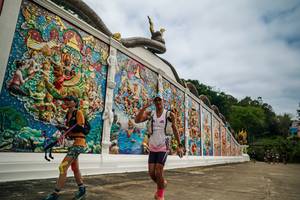 BIB: 
                            <button type="button" onclick="openModal(26949347)" class="btn btn-primary btn-sm float-right btn-popup" data-toggle="modal" data-target=".modal-high-quality">
                        <i class="fas fa-shopping-cart"></i> Add to Cart
                    </button>
                                            <button type="button" onclick="isThisMe(26949347, true)" class="btn btn-success btn-sm float-right btn-popup btn-isme hidden" data-toggle="tooltip" data-placement="bottom" title="นี่คือรูปของคุณใช่ไหม คลิกที่นี่เพื่อเอาเข้าอัลบั้ม">
                        <i class="fas fa-plus"></i> Add to album
                    </button>
                    <button type="button" onclick="isThisMe(26949347, false)" class="btn btn-warning btn-sm float-right btn-popup btn-isnotme hidden">
                        <i class="fas fa-ban"></i> Remove from album
                    </button>