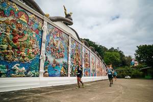 BIB: 
                            <button type="button" onclick="openModal(26950473)" class="btn btn-primary btn-sm float-right btn-popup" data-toggle="modal" data-target=".modal-high-quality">
                        <i class="fas fa-shopping-cart"></i> Add to Cart
                    </button>
                                            <button type="button" onclick="isThisMe(26950473, true)" class="btn btn-success btn-sm float-right btn-popup btn-isme hidden" data-toggle="tooltip" data-placement="bottom" title="นี่คือรูปของคุณใช่ไหม คลิกที่นี่เพื่อเอาเข้าอัลบั้ม">
                        <i class="fas fa-plus"></i> Add to album
                    </button>
                    <button type="button" onclick="isThisMe(26950473, false)" class="btn btn-warning btn-sm float-right btn-popup btn-isnotme hidden">
                        <i class="fas fa-ban"></i> Remove from album
                    </button>