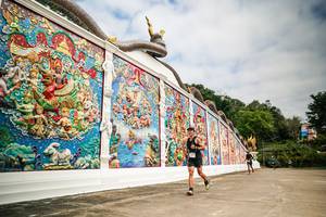 BIB: 
                            <button type="button" onclick="openModal(26946501)" class="btn btn-primary btn-sm float-right btn-popup" data-toggle="modal" data-target=".modal-high-quality">
                        <i class="fas fa-shopping-cart"></i> Add to Cart
                    </button>
                                            <button type="button" onclick="isThisMe(26946501, true)" class="btn btn-success btn-sm float-right btn-popup btn-isme hidden" data-toggle="tooltip" data-placement="bottom" title="นี่คือรูปของคุณใช่ไหม คลิกที่นี่เพื่อเอาเข้าอัลบั้ม">
                        <i class="fas fa-plus"></i> Add to album
                    </button>
                    <button type="button" onclick="isThisMe(26946501, false)" class="btn btn-warning btn-sm float-right btn-popup btn-isnotme hidden">
                        <i class="fas fa-ban"></i> Remove from album
                    </button>