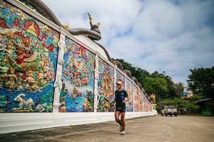 BIB: 
                            <button type="button" onclick="openModal(26947286)" class="btn btn-primary btn-sm float-right btn-popup" data-toggle="modal" data-target=".modal-high-quality">
                        <i class="fas fa-shopping-cart"></i> Add to Cart
                    </button>
                                            <button type="button" onclick="isThisMe(26947286, true)" class="btn btn-success btn-sm float-right btn-popup btn-isme hidden" data-toggle="tooltip" data-placement="bottom" title="นี่คือรูปของคุณใช่ไหม คลิกที่นี่เพื่อเอาเข้าอัลบั้ม">
                        <i class="fas fa-plus"></i> Add to album
                    </button>
                    <button type="button" onclick="isThisMe(26947286, false)" class="btn btn-warning btn-sm float-right btn-popup btn-isnotme hidden">
                        <i class="fas fa-ban"></i> Remove from album
                    </button>