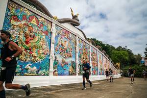 BIB: 
                            <button type="button" onclick="openModal(26947757)" class="btn btn-primary btn-sm float-right btn-popup" data-toggle="modal" data-target=".modal-high-quality">
                        <i class="fas fa-shopping-cart"></i> Add to Cart
                    </button>
                                            <button type="button" onclick="isThisMe(26947757, true)" class="btn btn-success btn-sm float-right btn-popup btn-isme hidden" data-toggle="tooltip" data-placement="bottom" title="นี่คือรูปของคุณใช่ไหม คลิกที่นี่เพื่อเอาเข้าอัลบั้ม">
                        <i class="fas fa-plus"></i> Add to album
                    </button>
                    <button type="button" onclick="isThisMe(26947757, false)" class="btn btn-warning btn-sm float-right btn-popup btn-isnotme hidden">
                        <i class="fas fa-ban"></i> Remove from album
                    </button>