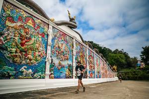 BIB: 
                            <button type="button" onclick="openModal(26947378)" class="btn btn-primary btn-sm float-right btn-popup" data-toggle="modal" data-target=".modal-high-quality">
                        <i class="fas fa-shopping-cart"></i> Add to Cart
                    </button>
                                            <button type="button" onclick="isThisMe(26947378, true)" class="btn btn-success btn-sm float-right btn-popup btn-isme hidden" data-toggle="tooltip" data-placement="bottom" title="นี่คือรูปของคุณใช่ไหม คลิกที่นี่เพื่อเอาเข้าอัลบั้ม">
                        <i class="fas fa-plus"></i> Add to album
                    </button>
                    <button type="button" onclick="isThisMe(26947378, false)" class="btn btn-warning btn-sm float-right btn-popup btn-isnotme hidden">
                        <i class="fas fa-ban"></i> Remove from album
                    </button>