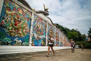 BIB: 
                            <button type="button" onclick="openModal(26948937)" class="btn btn-primary btn-sm float-right btn-popup" data-toggle="modal" data-target=".modal-high-quality">
                        <i class="fas fa-shopping-cart"></i> Add to Cart
                    </button>
                                            <button type="button" onclick="isThisMe(26948937, true)" class="btn btn-success btn-sm float-right btn-popup btn-isme hidden" data-toggle="tooltip" data-placement="bottom" title="นี่คือรูปของคุณใช่ไหม คลิกที่นี่เพื่อเอาเข้าอัลบั้ม">
                        <i class="fas fa-plus"></i> Add to album
                    </button>
                    <button type="button" onclick="isThisMe(26948937, false)" class="btn btn-warning btn-sm float-right btn-popup btn-isnotme hidden">
                        <i class="fas fa-ban"></i> Remove from album
                    </button>