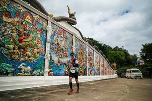 BIB: 
                            <button type="button" onclick="openModal(26950446)" class="btn btn-primary btn-sm float-right btn-popup" data-toggle="modal" data-target=".modal-high-quality">
                        <i class="fas fa-shopping-cart"></i> Add to Cart
                    </button>
                                            <button type="button" onclick="isThisMe(26950446, true)" class="btn btn-success btn-sm float-right btn-popup btn-isme hidden" data-toggle="tooltip" data-placement="bottom" title="นี่คือรูปของคุณใช่ไหม คลิกที่นี่เพื่อเอาเข้าอัลบั้ม">
                        <i class="fas fa-plus"></i> Add to album
                    </button>
                    <button type="button" onclick="isThisMe(26950446, false)" class="btn btn-warning btn-sm float-right btn-popup btn-isnotme hidden">
                        <i class="fas fa-ban"></i> Remove from album
                    </button>