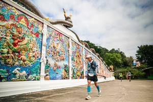 BIB: 
                            <button type="button" onclick="openModal(26946548)" class="btn btn-primary btn-sm float-right btn-popup" data-toggle="modal" data-target=".modal-high-quality">
                        <i class="fas fa-shopping-cart"></i> Add to Cart
                    </button>
                                            <button type="button" onclick="isThisMe(26946548, true)" class="btn btn-success btn-sm float-right btn-popup btn-isme hidden" data-toggle="tooltip" data-placement="bottom" title="นี่คือรูปของคุณใช่ไหม คลิกที่นี่เพื่อเอาเข้าอัลบั้ม">
                        <i class="fas fa-plus"></i> Add to album
                    </button>
                    <button type="button" onclick="isThisMe(26946548, false)" class="btn btn-warning btn-sm float-right btn-popup btn-isnotme hidden">
                        <i class="fas fa-ban"></i> Remove from album
                    </button>