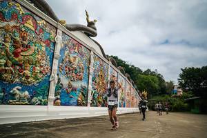 BIB: 
                            <button type="button" onclick="openModal(26949835)" class="btn btn-primary btn-sm float-right btn-popup" data-toggle="modal" data-target=".modal-high-quality">
                        <i class="fas fa-shopping-cart"></i> Add to Cart
                    </button>
                                            <button type="button" onclick="isThisMe(26949835, true)" class="btn btn-success btn-sm float-right btn-popup btn-isme hidden" data-toggle="tooltip" data-placement="bottom" title="นี่คือรูปของคุณใช่ไหม คลิกที่นี่เพื่อเอาเข้าอัลบั้ม">
                        <i class="fas fa-plus"></i> Add to album
                    </button>
                    <button type="button" onclick="isThisMe(26949835, false)" class="btn btn-warning btn-sm float-right btn-popup btn-isnotme hidden">
                        <i class="fas fa-ban"></i> Remove from album
                    </button>