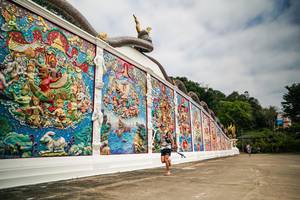 BIB: 
                            <button type="button" onclick="openModal(26945913)" class="btn btn-primary btn-sm float-right btn-popup" data-toggle="modal" data-target=".modal-high-quality">
                        <i class="fas fa-shopping-cart"></i> Add to Cart
                    </button>
                                            <button type="button" onclick="isThisMe(26945913, true)" class="btn btn-success btn-sm float-right btn-popup btn-isme hidden" data-toggle="tooltip" data-placement="bottom" title="นี่คือรูปของคุณใช่ไหม คลิกที่นี่เพื่อเอาเข้าอัลบั้ม">
                        <i class="fas fa-plus"></i> Add to album
                    </button>
                    <button type="button" onclick="isThisMe(26945913, false)" class="btn btn-warning btn-sm float-right btn-popup btn-isnotme hidden">
                        <i class="fas fa-ban"></i> Remove from album
                    </button>