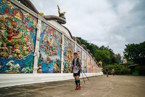 BIB: 
                            <button type="button" onclick="openModal(26950100)" class="btn btn-primary btn-sm float-right btn-popup" data-toggle="modal" data-target=".modal-high-quality">
                        <i class="fas fa-shopping-cart"></i> Add to Cart
                    </button>
                                            <button type="button" onclick="isThisMe(26950100, true)" class="btn btn-success btn-sm float-right btn-popup btn-isme hidden" data-toggle="tooltip" data-placement="bottom" title="นี่คือรูปของคุณใช่ไหม คลิกที่นี่เพื่อเอาเข้าอัลบั้ม">
                        <i class="fas fa-plus"></i> Add to album
                    </button>
                    <button type="button" onclick="isThisMe(26950100, false)" class="btn btn-warning btn-sm float-right btn-popup btn-isnotme hidden">
                        <i class="fas fa-ban"></i> Remove from album
                    </button>