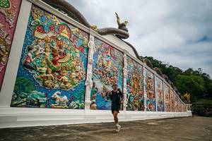 BIB: 
                            <button type="button" onclick="openModal(26949885)" class="btn btn-primary btn-sm float-right btn-popup" data-toggle="modal" data-target=".modal-high-quality">
                        <i class="fas fa-shopping-cart"></i> Add to Cart
                    </button>
                                            <button type="button" onclick="isThisMe(26949885, true)" class="btn btn-success btn-sm float-right btn-popup btn-isme hidden" data-toggle="tooltip" data-placement="bottom" title="นี่คือรูปของคุณใช่ไหม คลิกที่นี่เพื่อเอาเข้าอัลบั้ม">
                        <i class="fas fa-plus"></i> Add to album
                    </button>
                    <button type="button" onclick="isThisMe(26949885, false)" class="btn btn-warning btn-sm float-right btn-popup btn-isnotme hidden">
                        <i class="fas fa-ban"></i> Remove from album
                    </button>