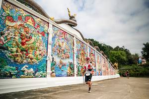 BIB: 
                            <button type="button" onclick="openModal(26946629)" class="btn btn-primary btn-sm float-right btn-popup" data-toggle="modal" data-target=".modal-high-quality">
                        <i class="fas fa-shopping-cart"></i> Add to Cart
                    </button>
                                            <button type="button" onclick="isThisMe(26946629, true)" class="btn btn-success btn-sm float-right btn-popup btn-isme hidden" data-toggle="tooltip" data-placement="bottom" title="นี่คือรูปของคุณใช่ไหม คลิกที่นี่เพื่อเอาเข้าอัลบั้ม">
                        <i class="fas fa-plus"></i> Add to album
                    </button>
                    <button type="button" onclick="isThisMe(26946629, false)" class="btn btn-warning btn-sm float-right btn-popup btn-isnotme hidden">
                        <i class="fas fa-ban"></i> Remove from album
                    </button>