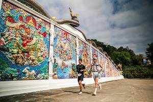 BIB: 
                            <button type="button" onclick="openModal(26946052)" class="btn btn-primary btn-sm float-right btn-popup" data-toggle="modal" data-target=".modal-high-quality">
                        <i class="fas fa-shopping-cart"></i> Add to Cart
                    </button>
                                            <button type="button" onclick="isThisMe(26946052, true)" class="btn btn-success btn-sm float-right btn-popup btn-isme hidden" data-toggle="tooltip" data-placement="bottom" title="นี่คือรูปของคุณใช่ไหม คลิกที่นี่เพื่อเอาเข้าอัลบั้ม">
                        <i class="fas fa-plus"></i> Add to album
                    </button>
                    <button type="button" onclick="isThisMe(26946052, false)" class="btn btn-warning btn-sm float-right btn-popup btn-isnotme hidden">
                        <i class="fas fa-ban"></i> Remove from album
                    </button>