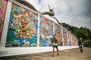 BIB: 
                            <button type="button" onclick="openModal(26947088)" class="btn btn-primary btn-sm float-right btn-popup" data-toggle="modal" data-target=".modal-high-quality">
                        <i class="fas fa-shopping-cart"></i> Add to Cart
                    </button>
                                            <button type="button" onclick="isThisMe(26947088, true)" class="btn btn-success btn-sm float-right btn-popup btn-isme hidden" data-toggle="tooltip" data-placement="bottom" title="นี่คือรูปของคุณใช่ไหม คลิกที่นี่เพื่อเอาเข้าอัลบั้ม">
                        <i class="fas fa-plus"></i> Add to album
                    </button>
                    <button type="button" onclick="isThisMe(26947088, false)" class="btn btn-warning btn-sm float-right btn-popup btn-isnotme hidden">
                        <i class="fas fa-ban"></i> Remove from album
                    </button>