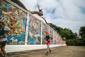 BIB: 
                            <button type="button" onclick="openModal(26948194)" class="btn btn-primary btn-sm float-right btn-popup" data-toggle="modal" data-target=".modal-high-quality">
                        <i class="fas fa-shopping-cart"></i> Add to Cart
                    </button>
                                            <button type="button" onclick="isThisMe(26948194, true)" class="btn btn-success btn-sm float-right btn-popup btn-isme hidden" data-toggle="tooltip" data-placement="bottom" title="นี่คือรูปของคุณใช่ไหม คลิกที่นี่เพื่อเอาเข้าอัลบั้ม">
                        <i class="fas fa-plus"></i> Add to album
                    </button>
                    <button type="button" onclick="isThisMe(26948194, false)" class="btn btn-warning btn-sm float-right btn-popup btn-isnotme hidden">
                        <i class="fas fa-ban"></i> Remove from album
                    </button>