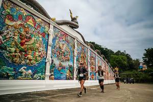 BIB: 
                            <button type="button" onclick="openModal(26948725)" class="btn btn-primary btn-sm float-right btn-popup" data-toggle="modal" data-target=".modal-high-quality">
                        <i class="fas fa-shopping-cart"></i> Add to Cart
                    </button>
                                            <button type="button" onclick="isThisMe(26948725, true)" class="btn btn-success btn-sm float-right btn-popup btn-isme hidden" data-toggle="tooltip" data-placement="bottom" title="นี่คือรูปของคุณใช่ไหม คลิกที่นี่เพื่อเอาเข้าอัลบั้ม">
                        <i class="fas fa-plus"></i> Add to album
                    </button>
                    <button type="button" onclick="isThisMe(26948725, false)" class="btn btn-warning btn-sm float-right btn-popup btn-isnotme hidden">
                        <i class="fas fa-ban"></i> Remove from album
                    </button>