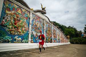 BIB: 
                            <button type="button" onclick="openModal(26950517)" class="btn btn-primary btn-sm float-right btn-popup" data-toggle="modal" data-target=".modal-high-quality">
                        <i class="fas fa-shopping-cart"></i> Add to Cart
                    </button>
                                            <button type="button" onclick="isThisMe(26950517, true)" class="btn btn-success btn-sm float-right btn-popup btn-isme hidden" data-toggle="tooltip" data-placement="bottom" title="นี่คือรูปของคุณใช่ไหม คลิกที่นี่เพื่อเอาเข้าอัลบั้ม">
                        <i class="fas fa-plus"></i> Add to album
                    </button>
                    <button type="button" onclick="isThisMe(26950517, false)" class="btn btn-warning btn-sm float-right btn-popup btn-isnotme hidden">
                        <i class="fas fa-ban"></i> Remove from album
                    </button>