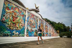 BIB: 
                            <button type="button" onclick="openModal(26948568)" class="btn btn-primary btn-sm float-right btn-popup" data-toggle="modal" data-target=".modal-high-quality">
                        <i class="fas fa-shopping-cart"></i> Add to Cart
                    </button>
                                            <button type="button" onclick="isThisMe(26948568, true)" class="btn btn-success btn-sm float-right btn-popup btn-isme hidden" data-toggle="tooltip" data-placement="bottom" title="นี่คือรูปของคุณใช่ไหม คลิกที่นี่เพื่อเอาเข้าอัลบั้ม">
                        <i class="fas fa-plus"></i> Add to album
                    </button>
                    <button type="button" onclick="isThisMe(26948568, false)" class="btn btn-warning btn-sm float-right btn-popup btn-isnotme hidden">
                        <i class="fas fa-ban"></i> Remove from album
                    </button>