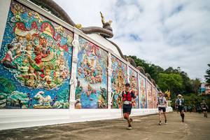 BIB: 
                            <button type="button" onclick="openModal(26947913)" class="btn btn-primary btn-sm float-right btn-popup" data-toggle="modal" data-target=".modal-high-quality">
                        <i class="fas fa-shopping-cart"></i> Add to Cart
                    </button>
                                            <button type="button" onclick="isThisMe(26947913, true)" class="btn btn-success btn-sm float-right btn-popup btn-isme hidden" data-toggle="tooltip" data-placement="bottom" title="นี่คือรูปของคุณใช่ไหม คลิกที่นี่เพื่อเอาเข้าอัลบั้ม">
                        <i class="fas fa-plus"></i> Add to album
                    </button>
                    <button type="button" onclick="isThisMe(26947913, false)" class="btn btn-warning btn-sm float-right btn-popup btn-isnotme hidden">
                        <i class="fas fa-ban"></i> Remove from album
                    </button>