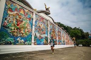 BIB: 
                            <button type="button" onclick="openModal(26948551)" class="btn btn-primary btn-sm float-right btn-popup" data-toggle="modal" data-target=".modal-high-quality">
                        <i class="fas fa-shopping-cart"></i> Add to Cart
                    </button>
                                            <button type="button" onclick="isThisMe(26948551, true)" class="btn btn-success btn-sm float-right btn-popup btn-isme hidden" data-toggle="tooltip" data-placement="bottom" title="นี่คือรูปของคุณใช่ไหม คลิกที่นี่เพื่อเอาเข้าอัลบั้ม">
                        <i class="fas fa-plus"></i> Add to album
                    </button>
                    <button type="button" onclick="isThisMe(26948551, false)" class="btn btn-warning btn-sm float-right btn-popup btn-isnotme hidden">
                        <i class="fas fa-ban"></i> Remove from album
                    </button>