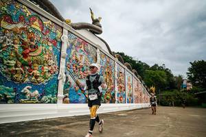 BIB: 
                            <button type="button" onclick="openModal(26950275)" class="btn btn-primary btn-sm float-right btn-popup" data-toggle="modal" data-target=".modal-high-quality">
                        <i class="fas fa-shopping-cart"></i> Add to Cart
                    </button>
                                            <button type="button" onclick="isThisMe(26950275, true)" class="btn btn-success btn-sm float-right btn-popup btn-isme hidden" data-toggle="tooltip" data-placement="bottom" title="นี่คือรูปของคุณใช่ไหม คลิกที่นี่เพื่อเอาเข้าอัลบั้ม">
                        <i class="fas fa-plus"></i> Add to album
                    </button>
                    <button type="button" onclick="isThisMe(26950275, false)" class="btn btn-warning btn-sm float-right btn-popup btn-isnotme hidden">
                        <i class="fas fa-ban"></i> Remove from album
                    </button>