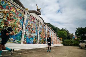 BIB: 
                            <button type="button" onclick="openModal(26949556)" class="btn btn-primary btn-sm float-right btn-popup" data-toggle="modal" data-target=".modal-high-quality">
                        <i class="fas fa-shopping-cart"></i> Add to Cart
                    </button>
                                            <button type="button" onclick="isThisMe(26949556, true)" class="btn btn-success btn-sm float-right btn-popup btn-isme hidden" data-toggle="tooltip" data-placement="bottom" title="นี่คือรูปของคุณใช่ไหม คลิกที่นี่เพื่อเอาเข้าอัลบั้ม">
                        <i class="fas fa-plus"></i> Add to album
                    </button>
                    <button type="button" onclick="isThisMe(26949556, false)" class="btn btn-warning btn-sm float-right btn-popup btn-isnotme hidden">
                        <i class="fas fa-ban"></i> Remove from album
                    </button>