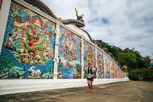 BIB: 
                            <button type="button" onclick="openModal(26947815)" class="btn btn-primary btn-sm float-right btn-popup" data-toggle="modal" data-target=".modal-high-quality">
                        <i class="fas fa-shopping-cart"></i> Add to Cart
                    </button>
                                            <button type="button" onclick="isThisMe(26947815, true)" class="btn btn-success btn-sm float-right btn-popup btn-isme hidden" data-toggle="tooltip" data-placement="bottom" title="นี่คือรูปของคุณใช่ไหม คลิกที่นี่เพื่อเอาเข้าอัลบั้ม">
                        <i class="fas fa-plus"></i> Add to album
                    </button>
                    <button type="button" onclick="isThisMe(26947815, false)" class="btn btn-warning btn-sm float-right btn-popup btn-isnotme hidden">
                        <i class="fas fa-ban"></i> Remove from album
                    </button>