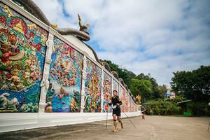 BIB: 
                            <button type="button" onclick="openModal(26947428)" class="btn btn-primary btn-sm float-right btn-popup" data-toggle="modal" data-target=".modal-high-quality">
                        <i class="fas fa-shopping-cart"></i> Add to Cart
                    </button>
                                            <button type="button" onclick="isThisMe(26947428, true)" class="btn btn-success btn-sm float-right btn-popup btn-isme hidden" data-toggle="tooltip" data-placement="bottom" title="นี่คือรูปของคุณใช่ไหม คลิกที่นี่เพื่อเอาเข้าอัลบั้ม">
                        <i class="fas fa-plus"></i> Add to album
                    </button>
                    <button type="button" onclick="isThisMe(26947428, false)" class="btn btn-warning btn-sm float-right btn-popup btn-isnotme hidden">
                        <i class="fas fa-ban"></i> Remove from album
                    </button>