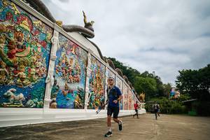 BIB: 
                            <button type="button" onclick="openModal(26949926)" class="btn btn-primary btn-sm float-right btn-popup" data-toggle="modal" data-target=".modal-high-quality">
                        <i class="fas fa-shopping-cart"></i> Add to Cart
                    </button>
                                            <button type="button" onclick="isThisMe(26949926, true)" class="btn btn-success btn-sm float-right btn-popup btn-isme hidden" data-toggle="tooltip" data-placement="bottom" title="นี่คือรูปของคุณใช่ไหม คลิกที่นี่เพื่อเอาเข้าอัลบั้ม">
                        <i class="fas fa-plus"></i> Add to album
                    </button>
                    <button type="button" onclick="isThisMe(26949926, false)" class="btn btn-warning btn-sm float-right btn-popup btn-isnotme hidden">
                        <i class="fas fa-ban"></i> Remove from album
                    </button>