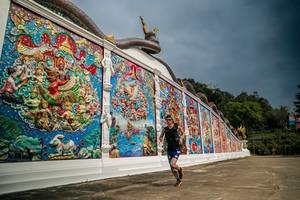 BIB: 
                            <button type="button" onclick="openModal(26945395)" class="btn btn-primary btn-sm float-right btn-popup" data-toggle="modal" data-target=".modal-high-quality">
                        <i class="fas fa-shopping-cart"></i> Add to Cart
                    </button>
                                            <button type="button" onclick="isThisMe(26945395, true)" class="btn btn-success btn-sm float-right btn-popup btn-isme hidden" data-toggle="tooltip" data-placement="bottom" title="นี่คือรูปของคุณใช่ไหม คลิกที่นี่เพื่อเอาเข้าอัลบั้ม">
                        <i class="fas fa-plus"></i> Add to album
                    </button>
                    <button type="button" onclick="isThisMe(26945395, false)" class="btn btn-warning btn-sm float-right btn-popup btn-isnotme hidden">
                        <i class="fas fa-ban"></i> Remove from album
                    </button>