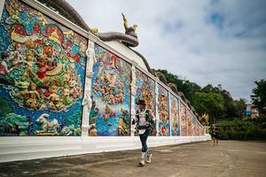 BIB: 
                            <button type="button" onclick="openModal(26948593)" class="btn btn-primary btn-sm float-right btn-popup" data-toggle="modal" data-target=".modal-high-quality">
                        <i class="fas fa-shopping-cart"></i> Add to Cart
                    </button>
                                            <button type="button" onclick="isThisMe(26948593, true)" class="btn btn-success btn-sm float-right btn-popup btn-isme hidden" data-toggle="tooltip" data-placement="bottom" title="นี่คือรูปของคุณใช่ไหม คลิกที่นี่เพื่อเอาเข้าอัลบั้ม">
                        <i class="fas fa-plus"></i> Add to album
                    </button>
                    <button type="button" onclick="isThisMe(26948593, false)" class="btn btn-warning btn-sm float-right btn-popup btn-isnotme hidden">
                        <i class="fas fa-ban"></i> Remove from album
                    </button>