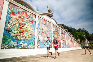 BIB: 
                            <button type="button" onclick="openModal(26947153)" class="btn btn-primary btn-sm float-right btn-popup" data-toggle="modal" data-target=".modal-high-quality">
                        <i class="fas fa-shopping-cart"></i> Add to Cart
                    </button>
                                            <button type="button" onclick="isThisMe(26947153, true)" class="btn btn-success btn-sm float-right btn-popup btn-isme hidden" data-toggle="tooltip" data-placement="bottom" title="นี่คือรูปของคุณใช่ไหม คลิกที่นี่เพื่อเอาเข้าอัลบั้ม">
                        <i class="fas fa-plus"></i> Add to album
                    </button>
                    <button type="button" onclick="isThisMe(26947153, false)" class="btn btn-warning btn-sm float-right btn-popup btn-isnotme hidden">
                        <i class="fas fa-ban"></i> Remove from album
                    </button>