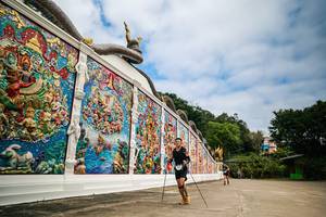 BIB: 
                            <button type="button" onclick="openModal(26947429)" class="btn btn-primary btn-sm float-right btn-popup" data-toggle="modal" data-target=".modal-high-quality">
                        <i class="fas fa-shopping-cart"></i> Add to Cart
                    </button>
                                            <button type="button" onclick="isThisMe(26947429, true)" class="btn btn-success btn-sm float-right btn-popup btn-isme hidden" data-toggle="tooltip" data-placement="bottom" title="นี่คือรูปของคุณใช่ไหม คลิกที่นี่เพื่อเอาเข้าอัลบั้ม">
                        <i class="fas fa-plus"></i> Add to album
                    </button>
                    <button type="button" onclick="isThisMe(26947429, false)" class="btn btn-warning btn-sm float-right btn-popup btn-isnotme hidden">
                        <i class="fas fa-ban"></i> Remove from album
                    </button>