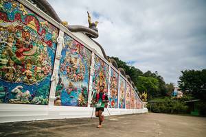 BIB: 
                            <button type="button" onclick="openModal(26951331)" class="btn btn-primary btn-sm float-right btn-popup" data-toggle="modal" data-target=".modal-high-quality">
                        <i class="fas fa-shopping-cart"></i> Add to Cart
                    </button>
                                            <button type="button" onclick="isThisMe(26951331, true)" class="btn btn-success btn-sm float-right btn-popup btn-isme hidden" data-toggle="tooltip" data-placement="bottom" title="นี่คือรูปของคุณใช่ไหม คลิกที่นี่เพื่อเอาเข้าอัลบั้ม">
                        <i class="fas fa-plus"></i> Add to album
                    </button>
                    <button type="button" onclick="isThisMe(26951331, false)" class="btn btn-warning btn-sm float-right btn-popup btn-isnotme hidden">
                        <i class="fas fa-ban"></i> Remove from album
                    </button>