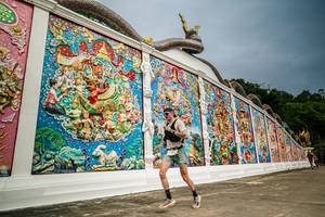 BIB: 
                            <button type="button" onclick="openModal(26945268)" class="btn btn-primary btn-sm float-right btn-popup" data-toggle="modal" data-target=".modal-high-quality">
                        <i class="fas fa-shopping-cart"></i> Add to Cart
                    </button>
                                            <button type="button" onclick="isThisMe(26945268, true)" class="btn btn-success btn-sm float-right btn-popup btn-isme hidden" data-toggle="tooltip" data-placement="bottom" title="นี่คือรูปของคุณใช่ไหม คลิกที่นี่เพื่อเอาเข้าอัลบั้ม">
                        <i class="fas fa-plus"></i> Add to album
                    </button>
                    <button type="button" onclick="isThisMe(26945268, false)" class="btn btn-warning btn-sm float-right btn-popup btn-isnotme hidden">
                        <i class="fas fa-ban"></i> Remove from album
                    </button>