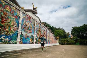 BIB: 
                            <button type="button" onclick="openModal(26950415)" class="btn btn-primary btn-sm float-right btn-popup" data-toggle="modal" data-target=".modal-high-quality">
                        <i class="fas fa-shopping-cart"></i> Add to Cart
                    </button>
                                            <button type="button" onclick="isThisMe(26950415, true)" class="btn btn-success btn-sm float-right btn-popup btn-isme hidden" data-toggle="tooltip" data-placement="bottom" title="นี่คือรูปของคุณใช่ไหม คลิกที่นี่เพื่อเอาเข้าอัลบั้ม">
                        <i class="fas fa-plus"></i> Add to album
                    </button>
                    <button type="button" onclick="isThisMe(26950415, false)" class="btn btn-warning btn-sm float-right btn-popup btn-isnotme hidden">
                        <i class="fas fa-ban"></i> Remove from album
                    </button>