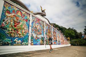 BIB: 
                            <button type="button" onclick="openModal(26946895)" class="btn btn-primary btn-sm float-right btn-popup" data-toggle="modal" data-target=".modal-high-quality">
                        <i class="fas fa-shopping-cart"></i> Add to Cart
                    </button>
                                            <button type="button" onclick="isThisMe(26946895, true)" class="btn btn-success btn-sm float-right btn-popup btn-isme hidden" data-toggle="tooltip" data-placement="bottom" title="นี่คือรูปของคุณใช่ไหม คลิกที่นี่เพื่อเอาเข้าอัลบั้ม">
                        <i class="fas fa-plus"></i> Add to album
                    </button>
                    <button type="button" onclick="isThisMe(26946895, false)" class="btn btn-warning btn-sm float-right btn-popup btn-isnotme hidden">
                        <i class="fas fa-ban"></i> Remove from album
                    </button>