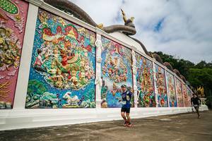 BIB: 
                            <button type="button" onclick="openModal(26948331)" class="btn btn-primary btn-sm float-right btn-popup" data-toggle="modal" data-target=".modal-high-quality">
                        <i class="fas fa-shopping-cart"></i> Add to Cart
                    </button>
                                            <button type="button" onclick="isThisMe(26948331, true)" class="btn btn-success btn-sm float-right btn-popup btn-isme hidden" data-toggle="tooltip" data-placement="bottom" title="นี่คือรูปของคุณใช่ไหม คลิกที่นี่เพื่อเอาเข้าอัลบั้ม">
                        <i class="fas fa-plus"></i> Add to album
                    </button>
                    <button type="button" onclick="isThisMe(26948331, false)" class="btn btn-warning btn-sm float-right btn-popup btn-isnotme hidden">
                        <i class="fas fa-ban"></i> Remove from album
                    </button>