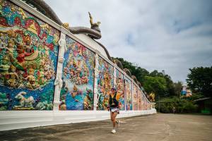 BIB: 
                            <button type="button" onclick="openModal(26948680)" class="btn btn-primary btn-sm float-right btn-popup" data-toggle="modal" data-target=".modal-high-quality">
                        <i class="fas fa-shopping-cart"></i> Add to Cart
                    </button>
                                            <button type="button" onclick="isThisMe(26948680, true)" class="btn btn-success btn-sm float-right btn-popup btn-isme hidden" data-toggle="tooltip" data-placement="bottom" title="นี่คือรูปของคุณใช่ไหม คลิกที่นี่เพื่อเอาเข้าอัลบั้ม">
                        <i class="fas fa-plus"></i> Add to album
                    </button>
                    <button type="button" onclick="isThisMe(26948680, false)" class="btn btn-warning btn-sm float-right btn-popup btn-isnotme hidden">
                        <i class="fas fa-ban"></i> Remove from album
                    </button>