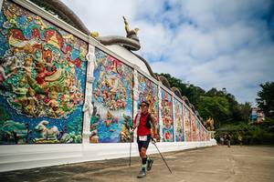 BIB: 
                            <button type="button" onclick="openModal(26947336)" class="btn btn-primary btn-sm float-right btn-popup" data-toggle="modal" data-target=".modal-high-quality">
                        <i class="fas fa-shopping-cart"></i> Add to Cart
                    </button>
                                            <button type="button" onclick="isThisMe(26947336, true)" class="btn btn-success btn-sm float-right btn-popup btn-isme hidden" data-toggle="tooltip" data-placement="bottom" title="นี่คือรูปของคุณใช่ไหม คลิกที่นี่เพื่อเอาเข้าอัลบั้ม">
                        <i class="fas fa-plus"></i> Add to album
                    </button>
                    <button type="button" onclick="isThisMe(26947336, false)" class="btn btn-warning btn-sm float-right btn-popup btn-isnotme hidden">
                        <i class="fas fa-ban"></i> Remove from album
                    </button>