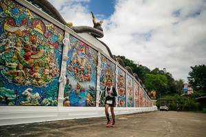 BIB: 
                            <button type="button" onclick="openModal(26950972)" class="btn btn-primary btn-sm float-right btn-popup" data-toggle="modal" data-target=".modal-high-quality">
                        <i class="fas fa-shopping-cart"></i> Add to Cart
                    </button>
                                            <button type="button" onclick="isThisMe(26950972, true)" class="btn btn-success btn-sm float-right btn-popup btn-isme hidden" data-toggle="tooltip" data-placement="bottom" title="นี่คือรูปของคุณใช่ไหม คลิกที่นี่เพื่อเอาเข้าอัลบั้ม">
                        <i class="fas fa-plus"></i> Add to album
                    </button>
                    <button type="button" onclick="isThisMe(26950972, false)" class="btn btn-warning btn-sm float-right btn-popup btn-isnotme hidden">
                        <i class="fas fa-ban"></i> Remove from album
                    </button>