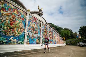 BIB: 
                            <button type="button" onclick="openModal(26948629)" class="btn btn-primary btn-sm float-right btn-popup" data-toggle="modal" data-target=".modal-high-quality">
                        <i class="fas fa-shopping-cart"></i> Add to Cart
                    </button>
                                            <button type="button" onclick="isThisMe(26948629, true)" class="btn btn-success btn-sm float-right btn-popup btn-isme hidden" data-toggle="tooltip" data-placement="bottom" title="นี่คือรูปของคุณใช่ไหม คลิกที่นี่เพื่อเอาเข้าอัลบั้ม">
                        <i class="fas fa-plus"></i> Add to album
                    </button>
                    <button type="button" onclick="isThisMe(26948629, false)" class="btn btn-warning btn-sm float-right btn-popup btn-isnotme hidden">
                        <i class="fas fa-ban"></i> Remove from album
                    </button>